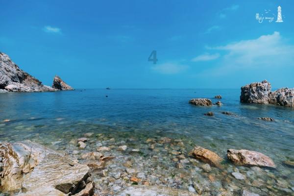 探索有师傅带玩剑网三是怎样的体验?知识星球,解锁无限学习之旅!
