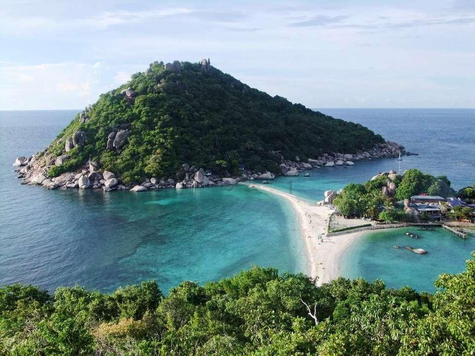 奔跑吧兄弟第四季