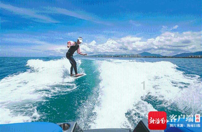 小小兵团