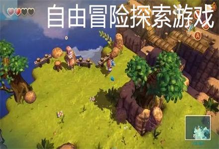 《要久久爱》：全员演技过关，唯有一人败笔，演技太烂像AI机器