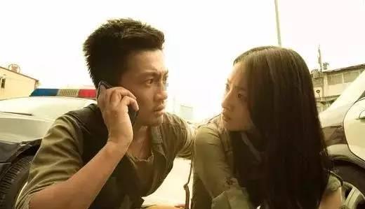 逗小猴开心系列202