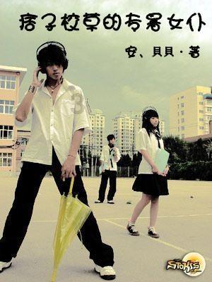 大连哪有音乐节搭建