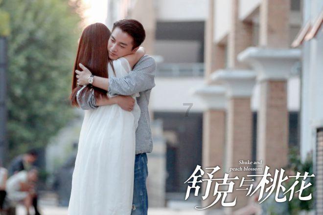Tfboys点球大战