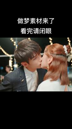 救援传统的印度女孩