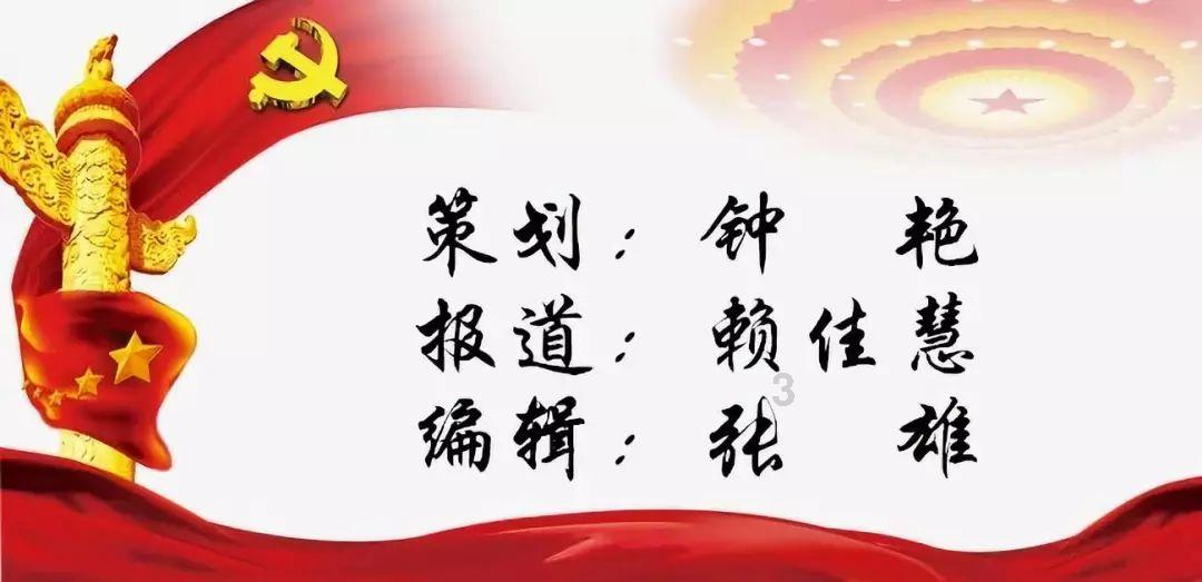 心理问题有哪些原因引起的游戏画面