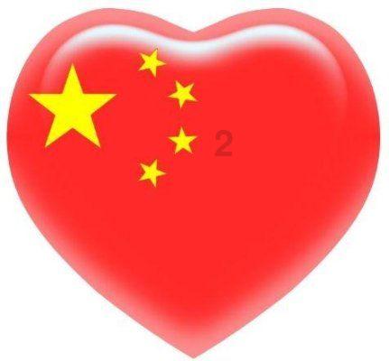 蝴蝶消消乐