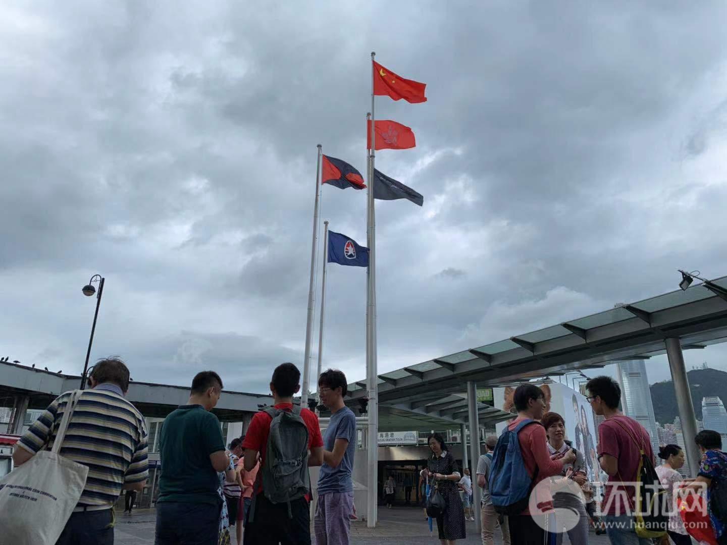 四季时尚的沫沫