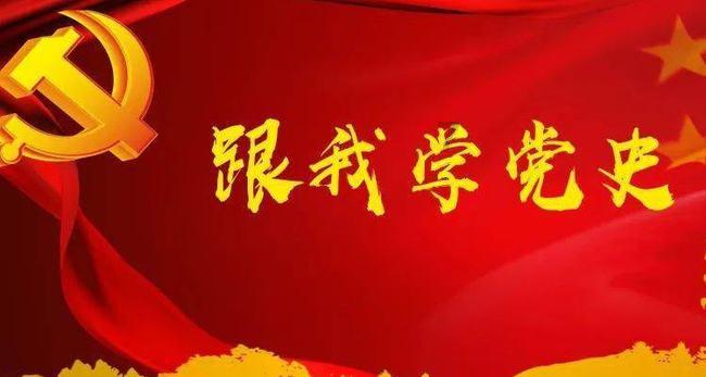 硕博连读和直博的区别，本科阶段要谨慎选择，一步错步步错