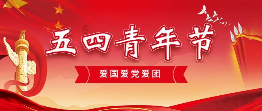 疫情前后你的生活or生活方式有过哪些改变?-实时答疑知识星球,解锁专业知识宝库