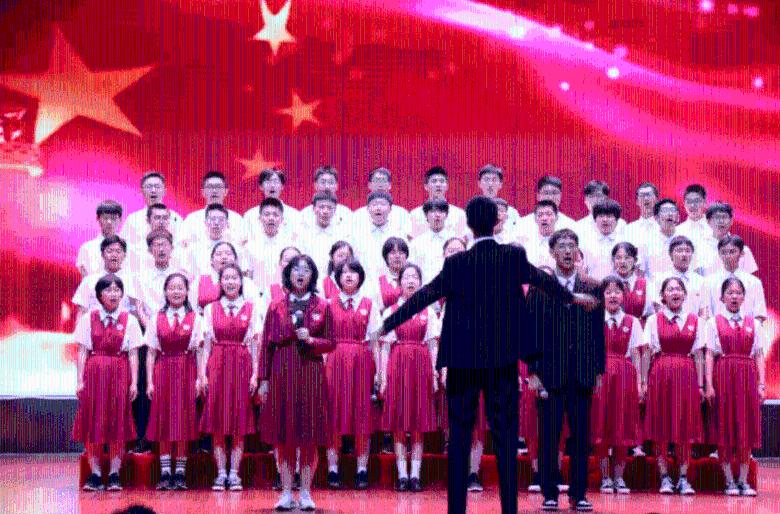 小萝莉泰国度假
