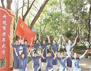 虫虫助手下载