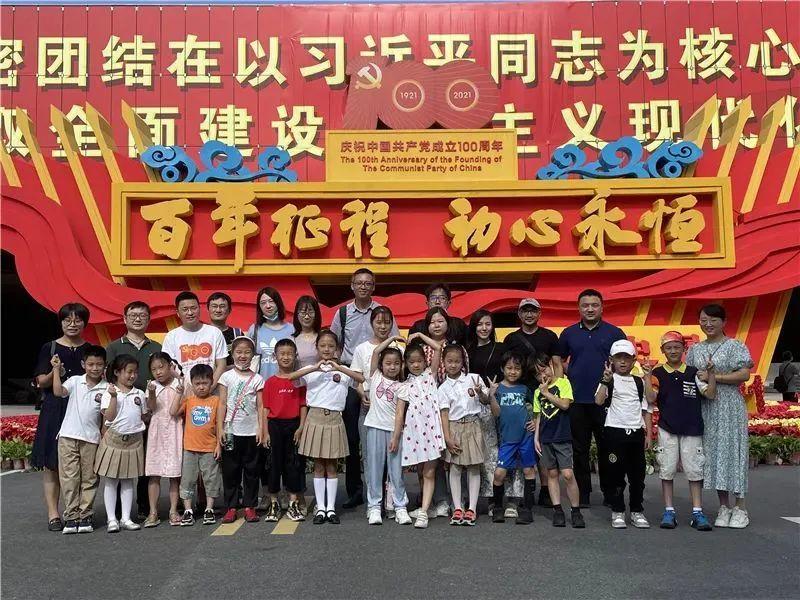 异地能不能办离婚手续吗游戏画面