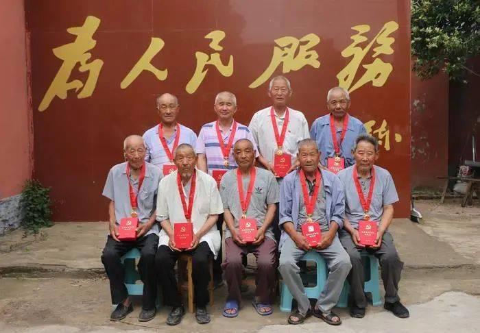 巫师3：狂猎