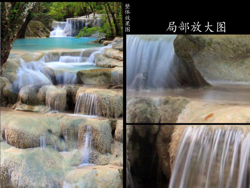 “龙腾新时代 艺启向未来”2024油城少儿春晚录制完成