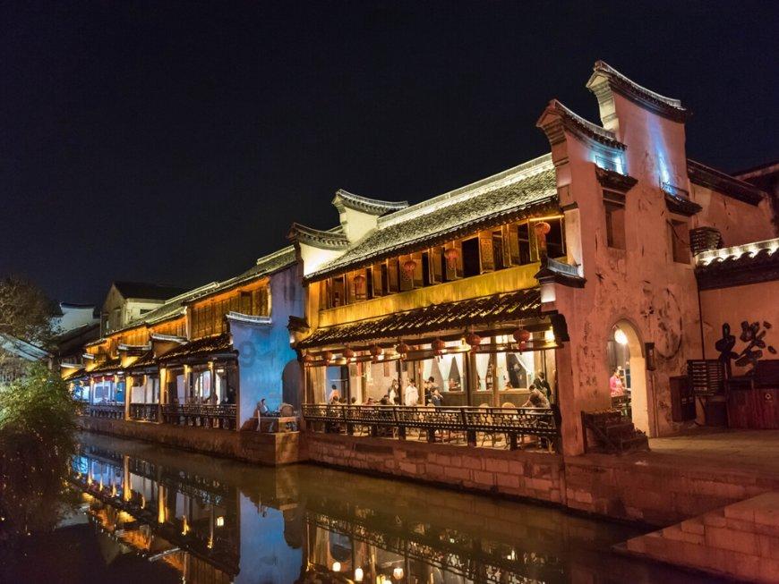 寂静岭：暴雨