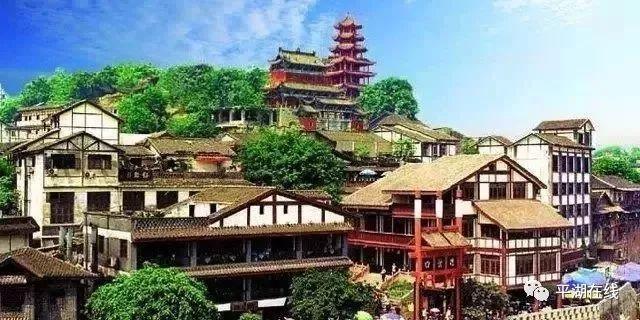 公主权力游戏换装