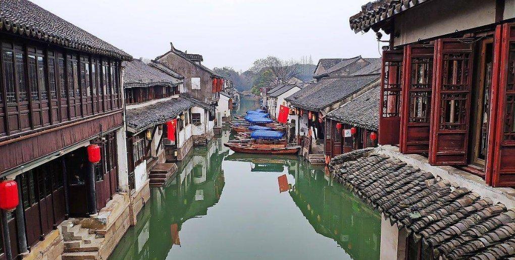 超级闪躲游戏