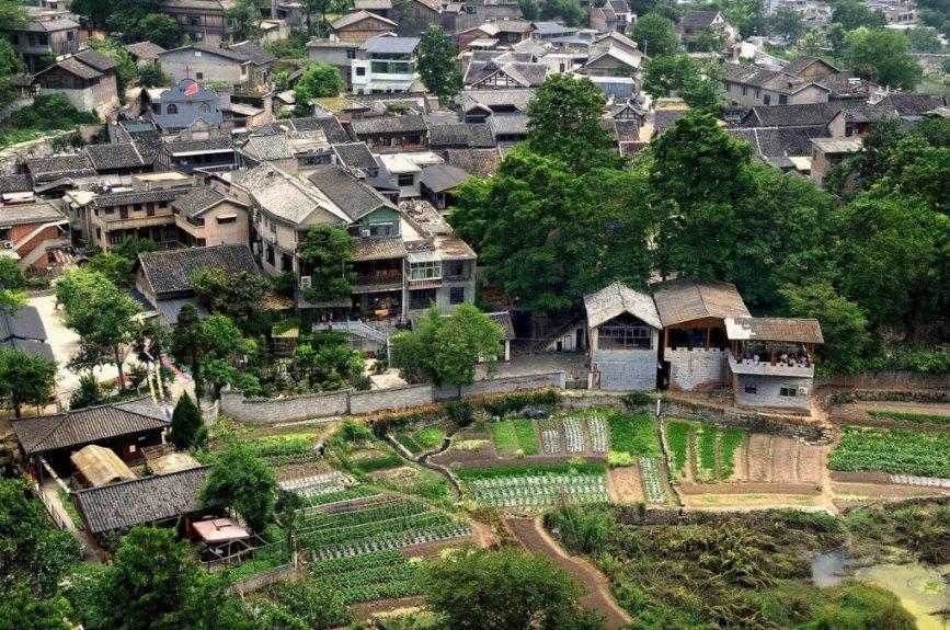媒体人：北京首钢的年轻人或许天赋不好 但他们真的能打啊