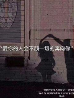 憨豆先生找小熊
