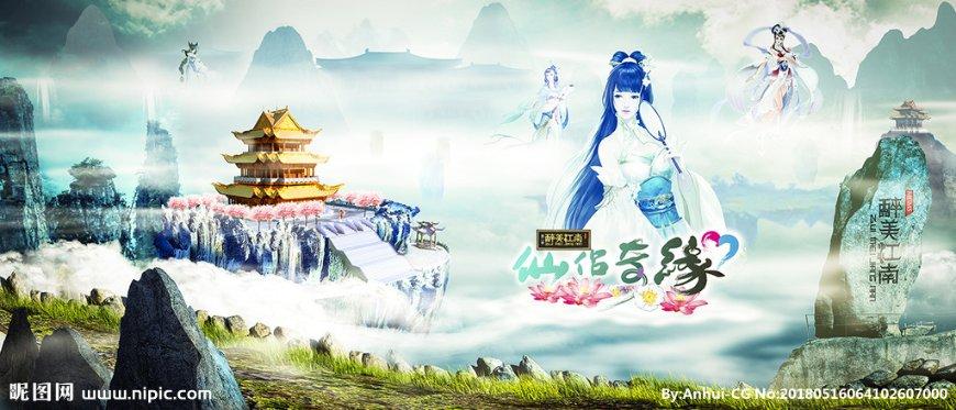 全员恶人又杀疯了,真炸裂!陈建斌、胡军新剧,最野的是女杀手?