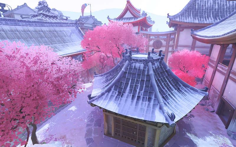 如何将多个word文档合并,保持各自页眉页脚也不变?-最全面的问答类网站